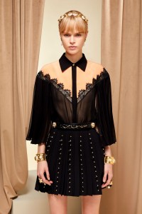 Roberto Cavalli Resort 2023