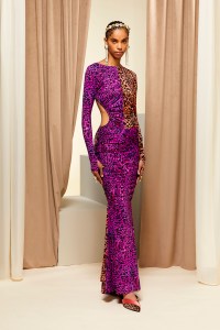 Roberto Cavalli Resort 2023