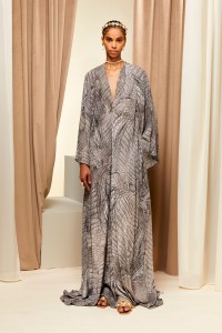 Roberto Cavalli Resort 2023