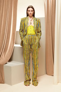 Roberto Cavalli Resort 2023