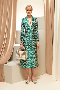 Roberto Cavalli Resort 2023