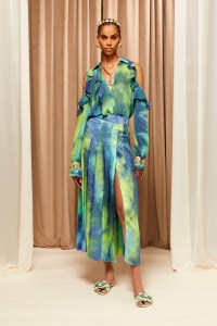 Roberto Cavalli Resort 2023