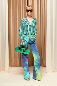 Roberto Cavalli Resort 2023