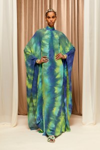 Roberto Cavalli Resort 2023