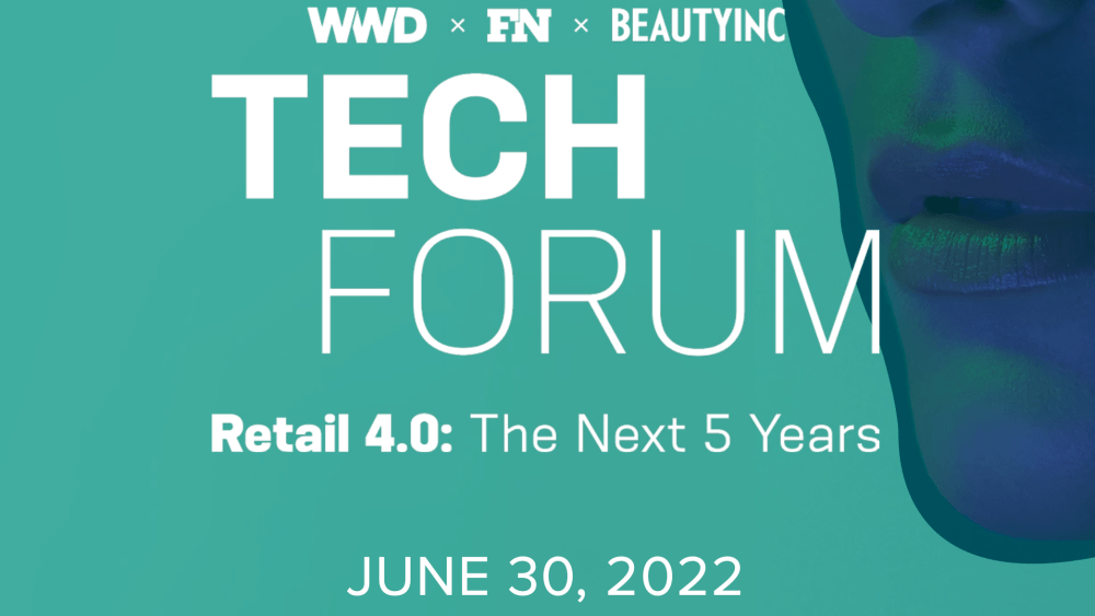 tech forum