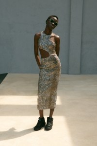 Stella McCartney Resort 2023