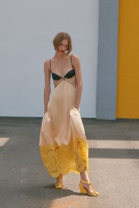 Stella McCartney Resort 2023
