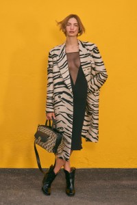 Stella McCartney Resort 2023