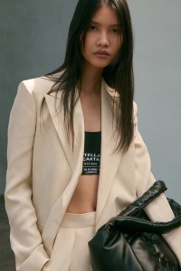 Stella McCartney Resort 2023