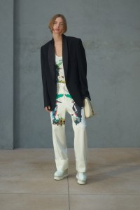 Stella McCartney Resort 2023