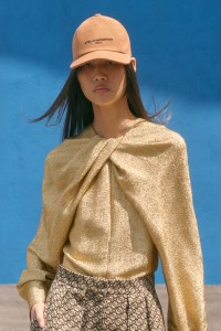 Stella McCartney Resort 2023