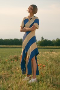 Stella McCartney Resort 2023
