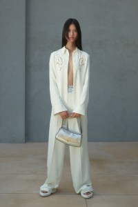 Stella McCartney Resort 2023