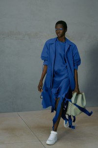 Stella McCartney Resort 2023