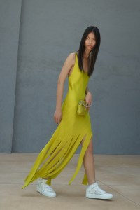 Stella McCartney Resort 2023