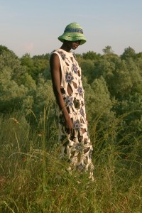 Stella McCartney Resort 2023