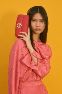 Stella McCartney Resort 2023