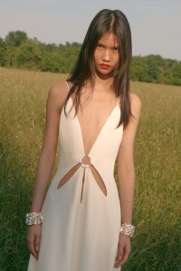 Stella McCartney Resort 2023