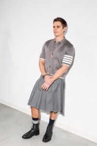 Antoni Porowski