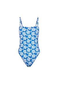 Em On Holiday Happy Hawaii Vacation One Piece