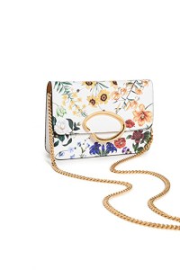 Oscar De La Renta