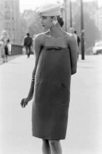Valentino RTW Spring 1984