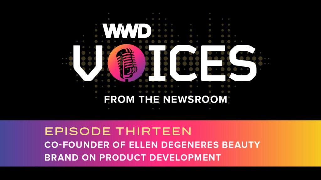 WWD Voices