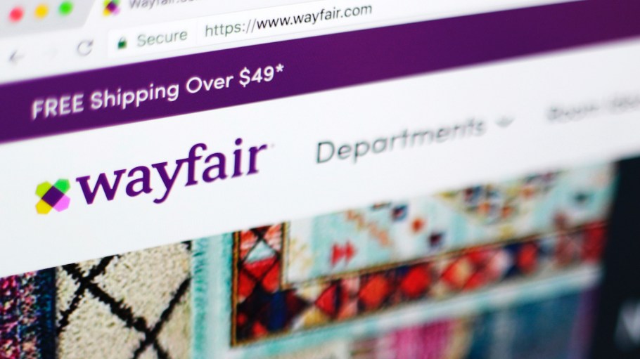 The first quarter was a rude awakening for Wayfair as online-heavy sellers see sales level out from their initial Covid-19 pandemic-driven peak. To start 2022, the home furnishings retailer saw net revenue decline 13.9 percent year over year to $2.99 billion on a net loss of $319 million.