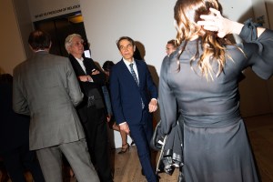 Jeff Koons