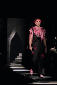 Wiederhoeft Resort 2023