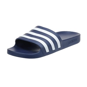 Adidas Aqua Sport Slides