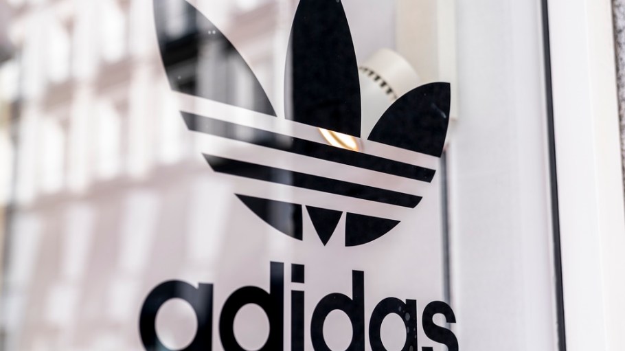 Scientists say they have discovered traces of Xinjiang cotton in garments from Adidas, Hugo Boss and Puma, which the brands dispute.