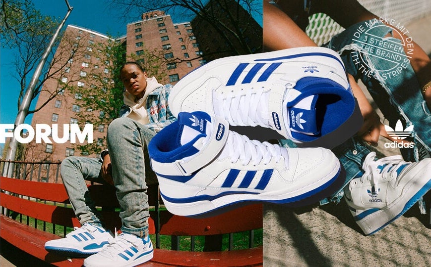 Adidas will play a major role in Foot Locker's brand diversification, with an extended partnership expected to generate $2 billion in annual sales by 2025.