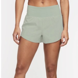 Alrn running short