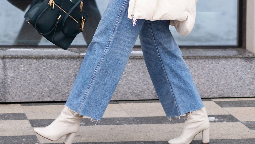 amazon jeans sale