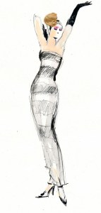 Schiaparelli