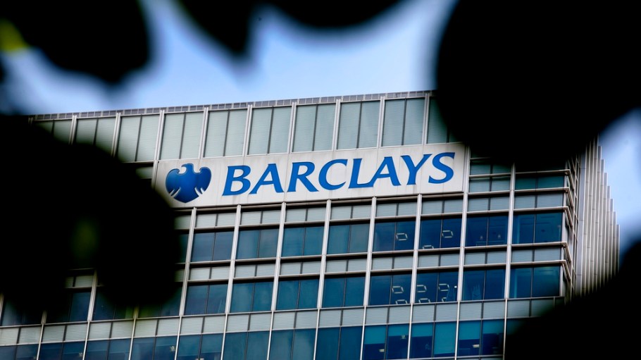 Leveraging domestic sourcing and technology can help fashion companies with both margins and sustainability, Barclays analysts said.