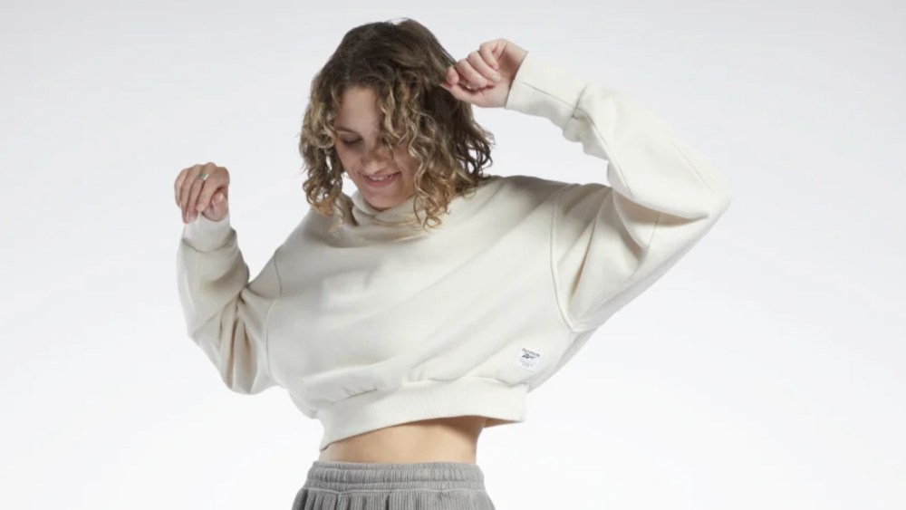 best hoodies