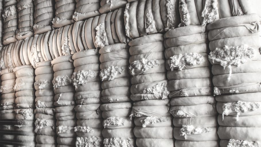 Everyone seems to be concentrating on the precipitous rise in cotton prices, but the costs for all denim ingredients are going up.