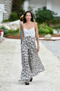 Chanel Cruise 2023