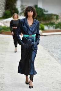 Chanel Cruise 2023