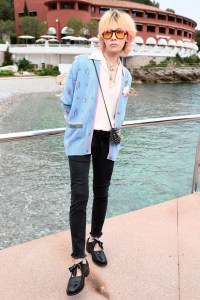 G Dragon