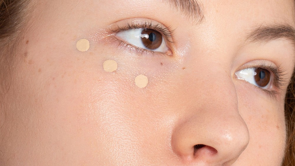 Concealer featured image