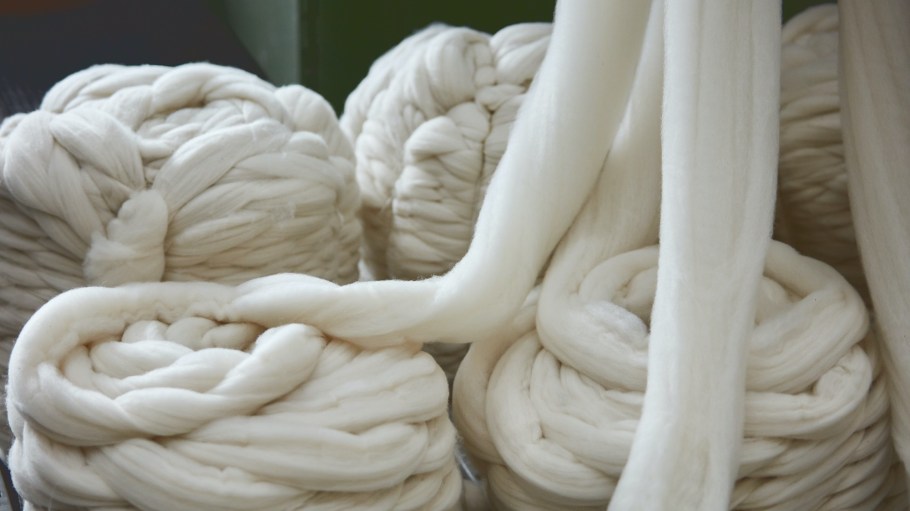 XDD Textile launched a closed-loop system that regenerates waste, and announced plans to open a spinning mill in Vietnam.