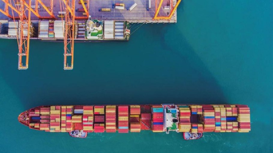 DHL Global Forwarding, the air and ocean freight unit of DHL Group, has neutralized carbon emissions of all LCL ocean freight shipments.