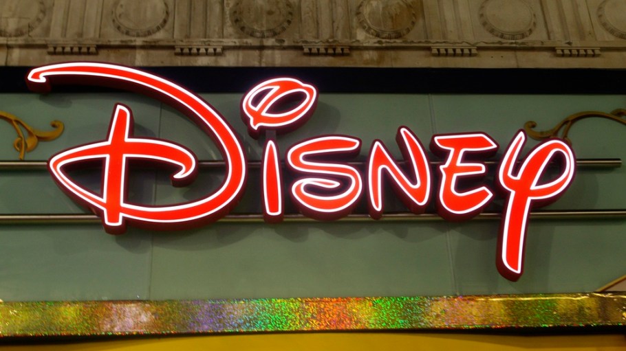 Eight years after Disney exited Pakistan, vendors and licensees will be able to procure apparel from Better Work-enrolled facilities.