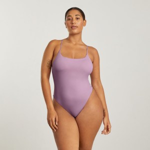 Everlane The String One-Piece