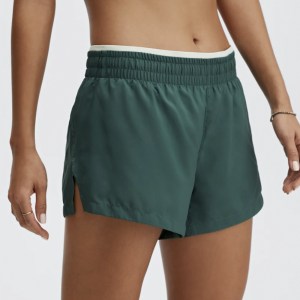 Fabletica running shorts