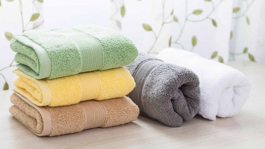 Verdant Innovations has introduced its first line of specialty green sustainable chemicals focused on textiles, nonwovens and hemp.