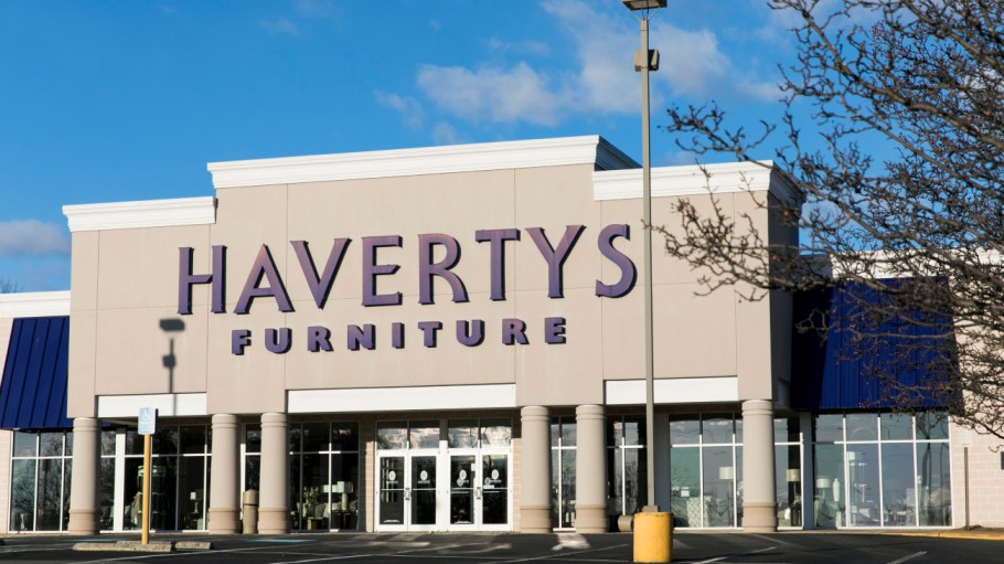 Furniture retailer Haverty Furniture Companies reported a modest 1 percent increase in sales for the first quarter of 2022, which ended March 31, to $238.9 million, up from $236.5 million during Q1 2021.